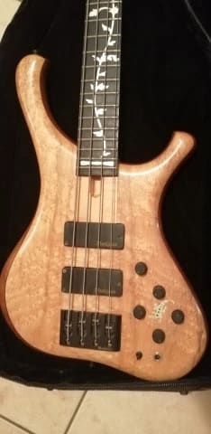 Marleaux consat 4