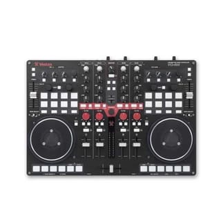 Vestax vci 400
