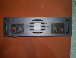 Bentone PPA 2-450