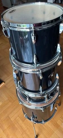 Tama imperialstar 22
