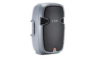 JBL EON 315 (Ζευγάρι)