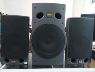 Celestion KR4