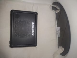 Blackstar Fly 3 Mini Amp