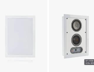 Monitor Audio SoundFrame 1 Ηχείο Surroun