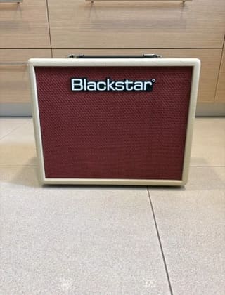 Blackstar Debut 30E
