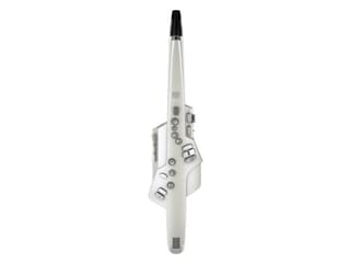 Roland AE-10 Aerophone Digital Wind Inst