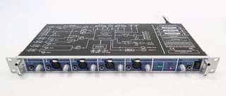 Fireface 800 FireWire 