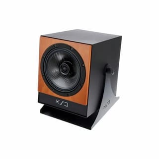 Ζευγάρι ηχείων KSD C8