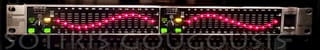 Behringer FBQ1502HD Ultragraph Pro
