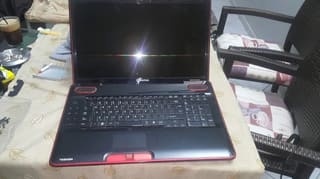 TOSHIBA Cosmio . Ανταλακτικα.