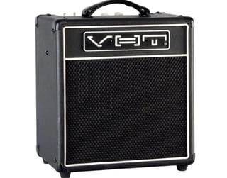 Ζητειται Vht special 6