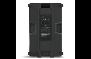 ΖΗΤΕΙΤΑΙ   MACKIE  THUMP  215xt.