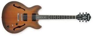 Ibanez AS53-TF 'απαιχτη
