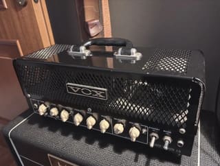 Vox nt15h g2