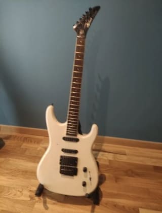 Aria Pro II XR Series
