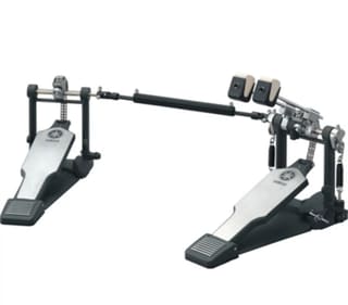 Yamaha DFP 9500C