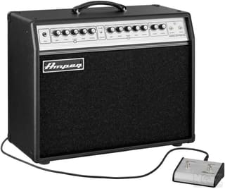Ampeg GVT52 212 50W
