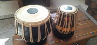 Tabla 