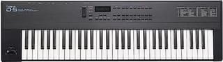 Roland D5