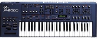 Αναζητηση roland jp8000