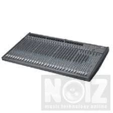 32 ch.MIXER RCS fmx-3202