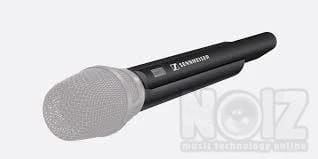 Sennheiser EΜ3732 + SKM5200 μικρόφωνο ασ