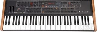 ΖΗΤΕΙΤΑΙ PROPHET 08 ή σε Desktop. Rack-M