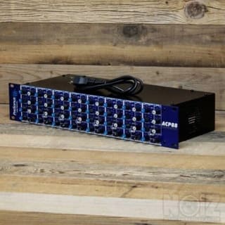 Presonus ACP 88