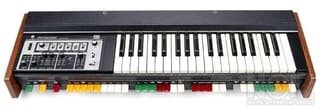 Roland SH-2000