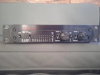 BENCHMARK ADC1 usb