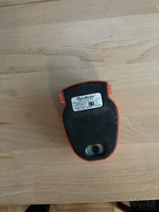 Danelectro Chicken Salad Vibrato (Univib