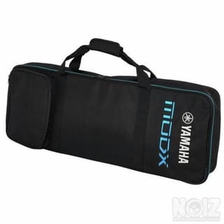 Yamaha MODX soft case