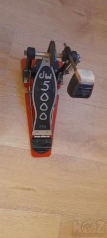 Πώληση Πένταλ DW5000