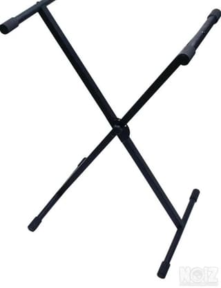 Rok-It RI-KEYX-1