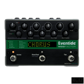 Eventide Modfactor ΑΘΗΝΑ ΜΟΝΟ