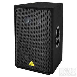 Ηχεία (X2) Behringer VS1520 150W/600W