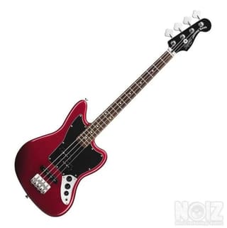 ΖΗΤΕΙΤΑΙ ΜΠΑΣΟ  Squier Vintage Modified 