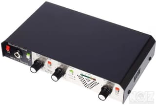 STUDIO PROJECTS VTB1 Tube Preamp