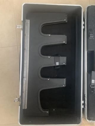Gator Gig Box