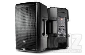 Ζητείται JBL EON 610 ή ΕΟΝ 710