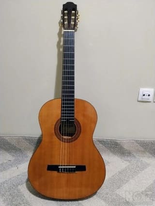 Hohner HC-06