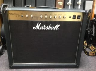 MARSHALL 2266C Vintage Modern