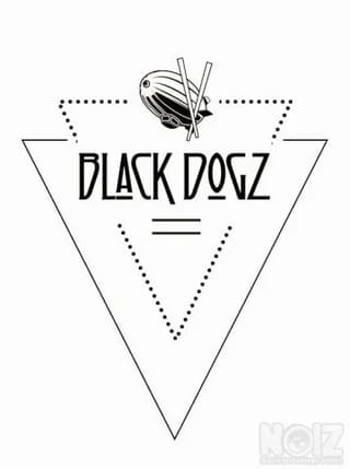 Αναζήτηση Κιθαρίστα για Led Zeppelin Cov