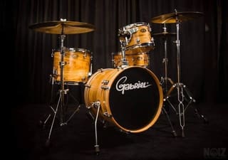 Pro-Mini Gabriel Drum Kit