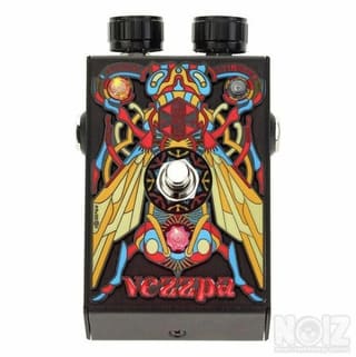 ΖΗΤΕΙΤΑΙ Beetronics Vezzpa fuzz original