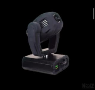 Prospot Tas 575 MSR