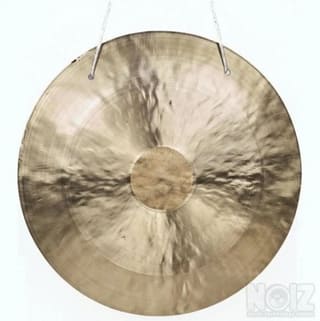 Wind Gong 55cm