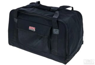 Gator GPA-TOTE12
