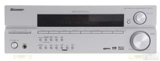 Pioneer VSX-415