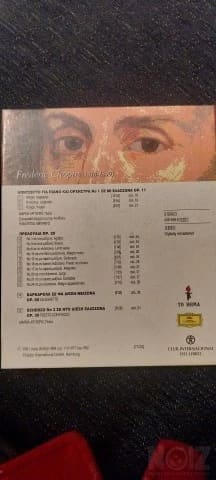 Chopin